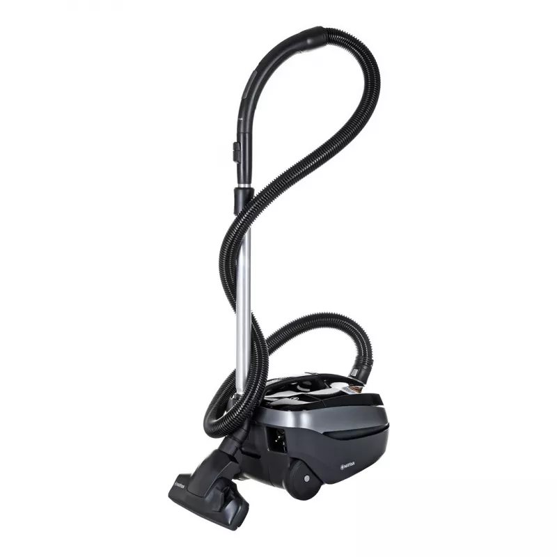 Bodenstaubsauger Nilfisk SELECT Pet Care EU