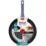 Tefal Daily Cook G7300655 Bratpfanne, 28 cm