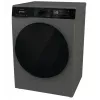 Waschtrockner GORENJE WD2PA964ADT/PL