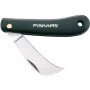 Fiskars K62 Gartenmesser, 125880