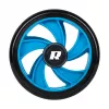 REBEL ACTIVE Doppelrad, Bauchmuskelroller AB Wheel