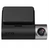 70mai A510-1 Dashcam-Set mit Rückkamera RC11, 2592x1944, 140°, WLAN, GPS, Nachtsicht, 2-Zoll-Display