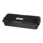 Ricoh 416890 Toner-Sammelbehälter 100000 Seiten