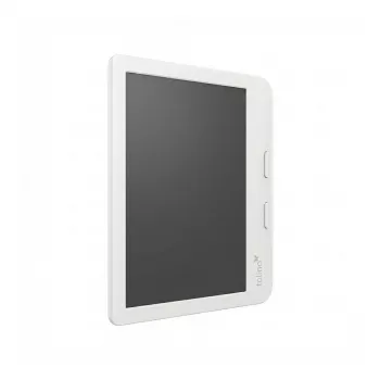 Tolino Vision Color E-Reader, 7 in, 32 GB, Weiß