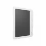 Tolino Vision Color E-Reader, 7 in, 32 GB, Weiß