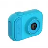 Digitalkamera myFirst Camera 10 für Kinder 5MP