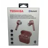 Kopfhörer Toshiba RZE-BT750E