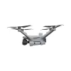 Drohne | DJI | Matrice 4D (DJI RC Plus 2) | CP.EN.00000658.01