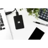 Kodak X220 1 TB tragbare SSD, USB 3.2 Gen2