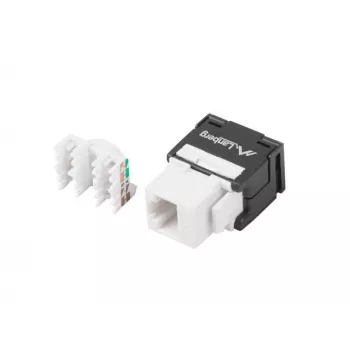 Lanberg KSU6-2000 Keystone-Modul