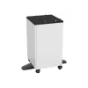 Epson Hochschrank für WorkForce Pro WF-5000 Serie (7112284)