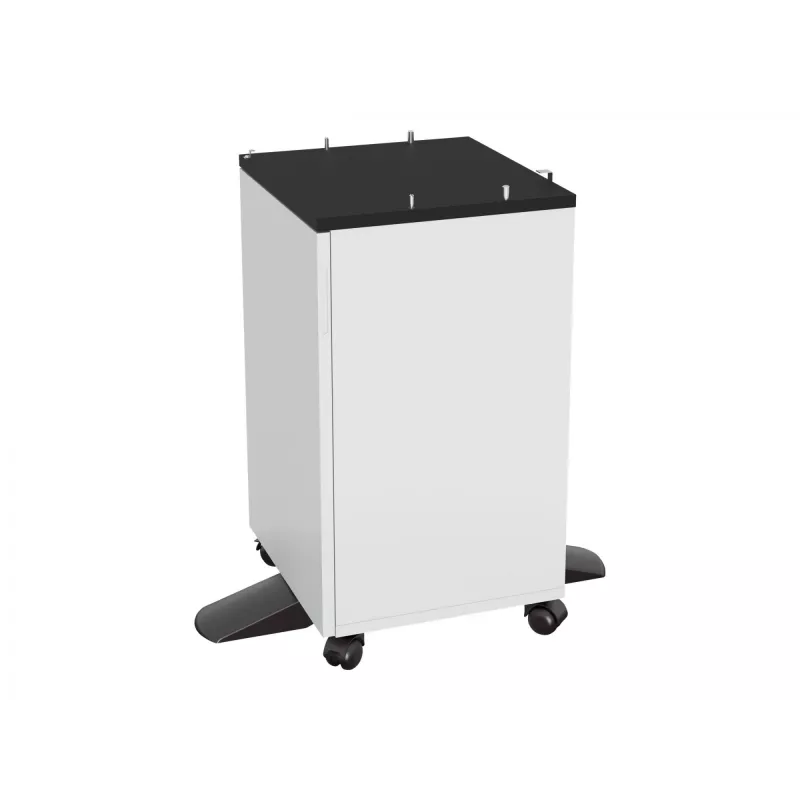 Epson Hochschrank für WorkForce Pro WF-5000 Serie (7112284)