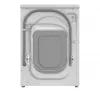Waschmaschine Gorenje WPNEI84SBSWIFI/PL, 8 kg, Energieeffizienzklasse B
