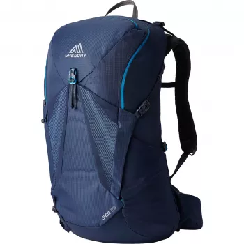 Gregory Jade 28 Rucksack – Dunkelblau, XS/S, 28 l