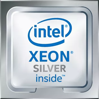 Intel Xeon 4208 Prozessor 2,1 GHz 11 MB Box, Tray