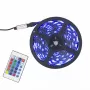 White Shark Helios LED-03 RGB LED Strip Set 3m