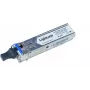 Lightwin WDM SFP 1000Base-LX Singlemode, 20KM, universell kompatible SFPs / XFPs (LSFP-WDM-LA20-UNI)