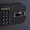 Laptopsafe YLFM maximaler Schutz