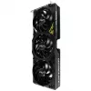 Palit GeForce RTX 5070 GamingPro-S OC 12GB GDDR7 Grafikkarte