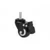 Rollen Lanberg AK-1601-B