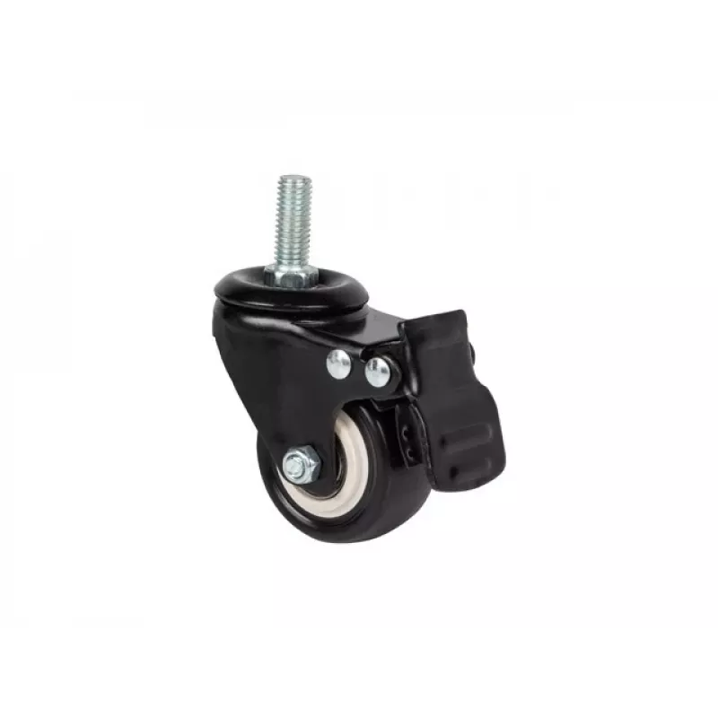 Rollen Lanberg AK-1601-B