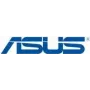 ASUS 0B200-03400000 Laptop-Ersatzteil Akku