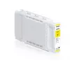 Epson T692400 (C13T69240N) Tintenpatrone Gelb, 110 ml, Original