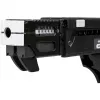Makita DFR551Z Akku-Magazinschrauber, 18 V, ohne Akku