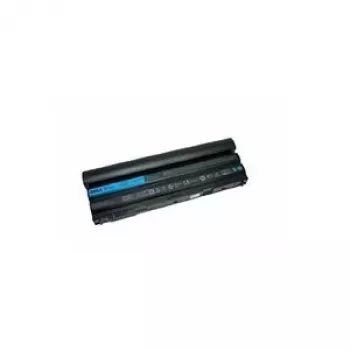 DELL 5F1R5 Laptop-Ersatzteil Akku