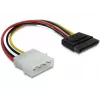 Delock 60112 Netzteil