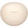 In-Ear-Headset HUAWEI FreeClip – TWS Bluetooth, intraaural, Gewicht 5,6 g, beige