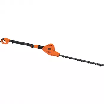 BD HECKENSCHERE 550W/51cm HIGH