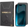 iLera DeLuxe Incognito Glass für iPhone 17