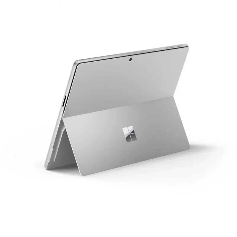 Tablet Microsoft Surface Pro 11 13 Zoll Qualcomm Snapdragon 16 GB RAM 512 GB SSD Windows 11 Pro