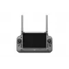 Drone Accessory | DJI | DJI RC Plus | CP.RC.00000000.02