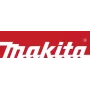 Makita 191P26-0 Seitenbürsten-Set für Saugroboter, 2 Stk.