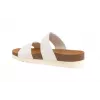 Schuhe Lusaka 2.0 Med Größe 38 Weiß