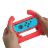 Subsonic Superdrive Lenkrad für Nintendo Switch Joy-Con, 2er-Pack (SA5597)