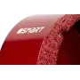 Diamantbohrer für Porzellan Smart SM-25-680 68 mm M14