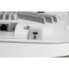 LANCOM LX-7500 Weiß Power over Ethernet (PoE)