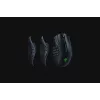 Maus Razer Naga V2 Pro Wireless