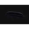 Handgelenkauflage Razer RC21-01470200-R3M1