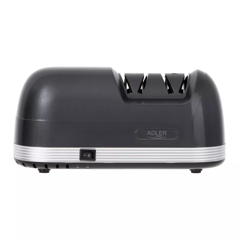 Laptop-Kühlpad Cooler Master NotePal Ergostand III