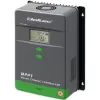 Solar-Laderegler MPPT mit Temperatursensor 60A