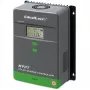 Solar-Laderegler MPPT mit Temperatursensor 60A