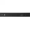Zyxel XS1930-12F-ZZ0101F Netzwerk-Switch Managed L2/L3 Schwarz