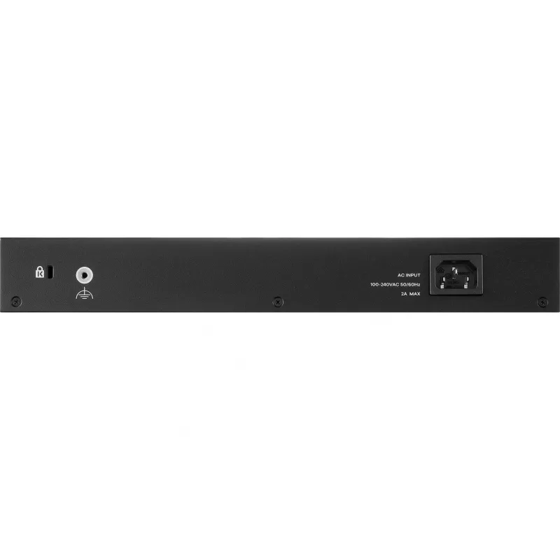 Zyxel XS1930-12F-ZZ0101F Netzwerk-Switch Managed L2/L3 Schwarz