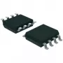 Operations-Transkonduktanzverstärker Texas Instruments OPA860ID im SOIC-8-Gehäuse
