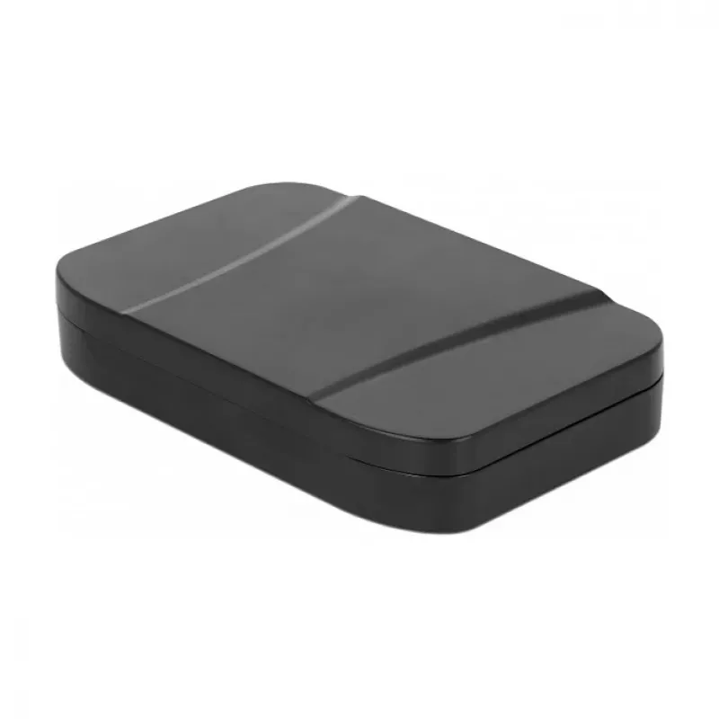 DeLOCK 64066 Computer- und Smartphone-Werkzeugset, 23 Stk.