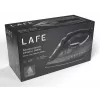 Lafe GlidePro 47582 Dampfbügeleisen, 2600 W